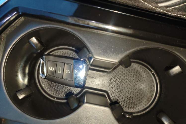 Used Volkswagen Passat 2023 Revised 330TSI Elite Edition
