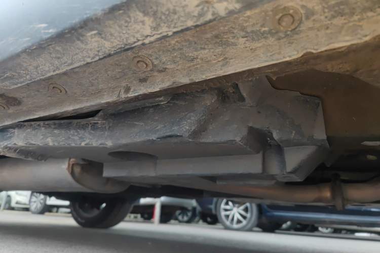 Used Toyota RAV4 2016 2.5L Automatic 4x4 Elite Edition
