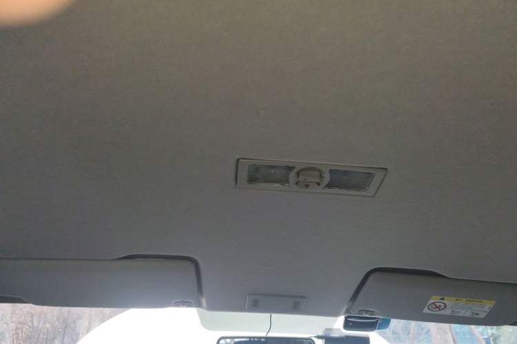 Used Skoda Kamiq 2020 GT TSI 230 DSG Comfort Edition China VI standard