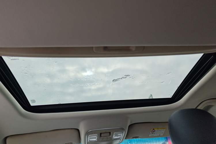 Used Geely Auto Emgrand GL 2018 1.4T DCT Elite Smart Connectivity Version
