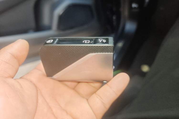 Used Lynk & Co 05 2023 05+ 2.0TD Four-Wheel Drive Exploration Edition
