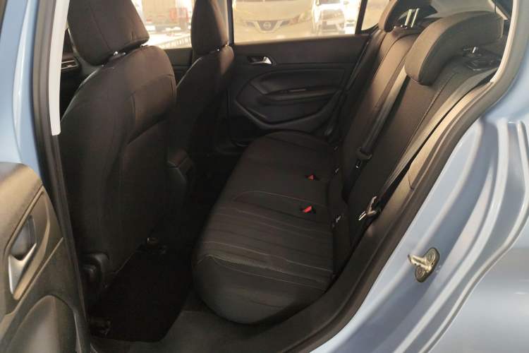 Used Peugeot 308S 2015 1.2T Automatic Shangchi Edition