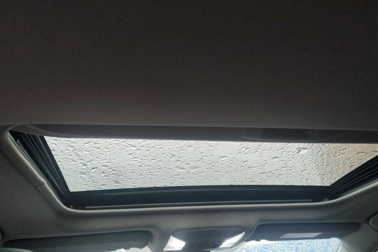 Used Toyota Wildlander 2020 2.0L CVT Two-Wheel Drive Prestige Edition
