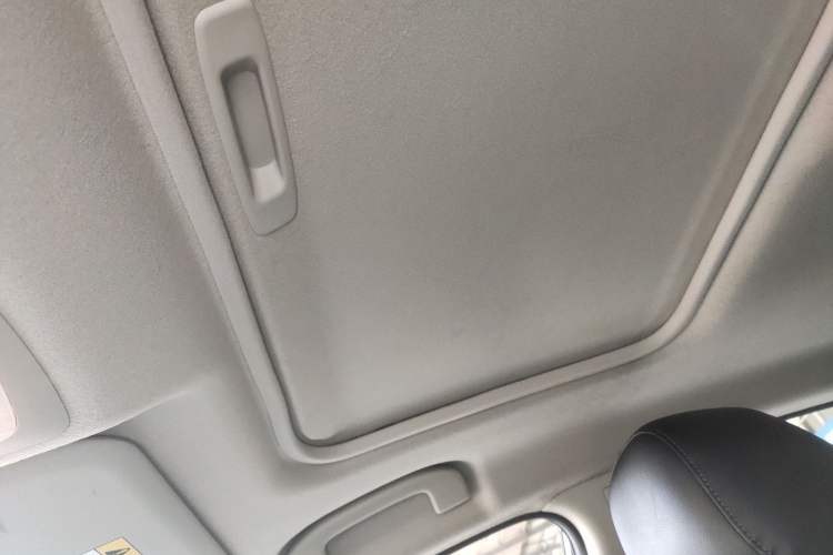 Used Nissan Sylphy 2021 Classic 1.6XL CVT Luxury Edition
