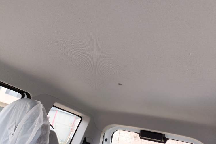 Used  Panda 2024 Panda Mini 200km Endurance Bear
