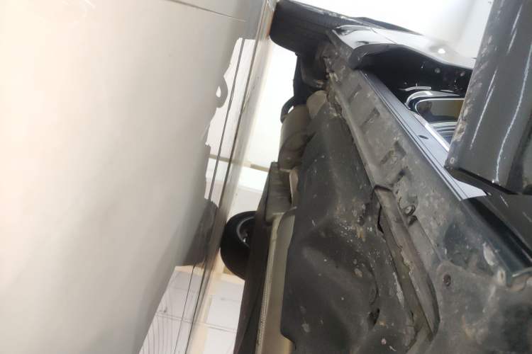 Used Toyota Highlander 2022 380T Four-Wheel Drive Prestige Edition 7-Seater
