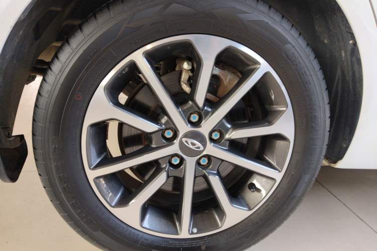 Used Chery Arrizo 5 2021 PRO 1.5L CVT Youth Edition