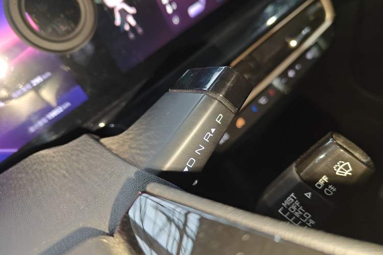 Used Baojun KiWi EV 2023 Smart Trend Edition Lithium Iron Phosphate
