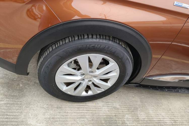 Used Peugeot 4008 2018 350THP Comfort Edition
