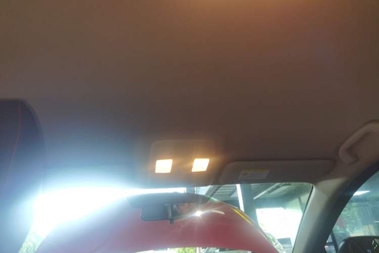 Used Mazda Mazda 3 Axela 2014 Sedan 1.5L Automatic Comfort Model
