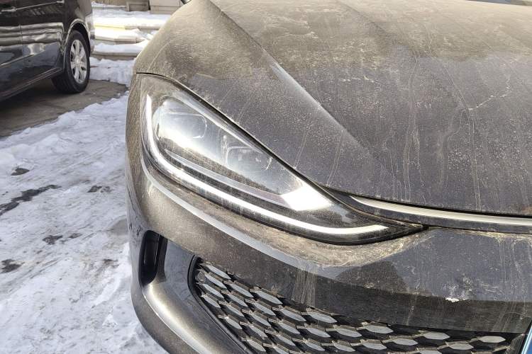 Used Volkswagen Lamando 2022 Lavida L 280TSI DSG Cool & Spicy Edition
