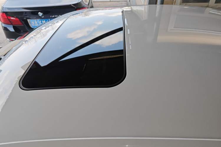 Used Volkswagen Jetta 2015 Value Edition 1.6L Automatic Comfort Version