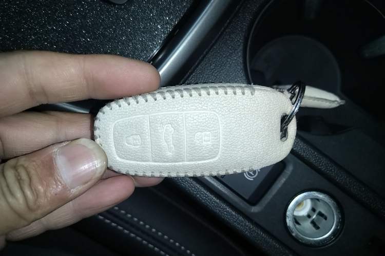 Used Audi A3 2022 Sportback 35 TFSI Fashionable Sports Model