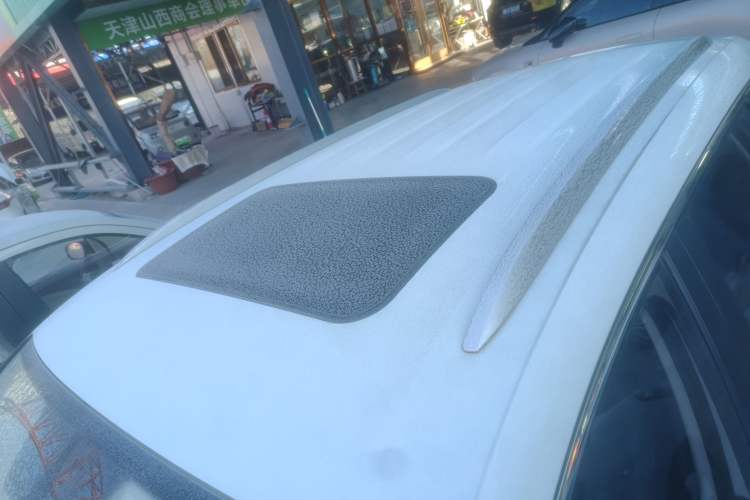 Used Jetta VS5 2019 280TSI Automatic Glory Edition
