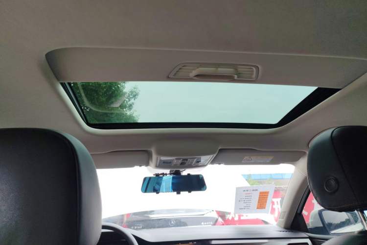 Used Volkswagen Lavida 2022 280TSI DSG Comfort Edition
