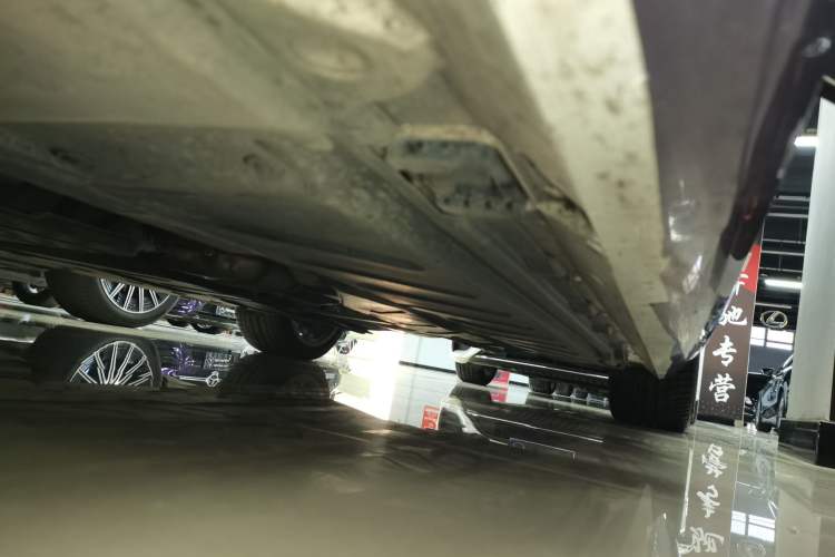 Used Mercedes-Benz E-Class 2021 Facelift E 260 Coupe