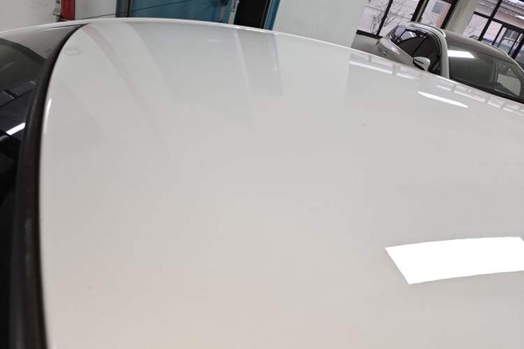 Used Kia Forte 2014 1.6L AT GL