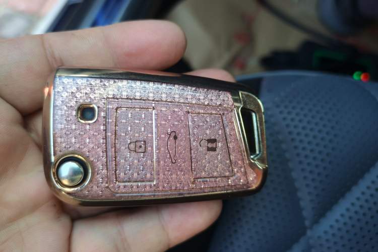 Used Volkswagen Sagitar 2023 300TSI DSG Excellence Edition
