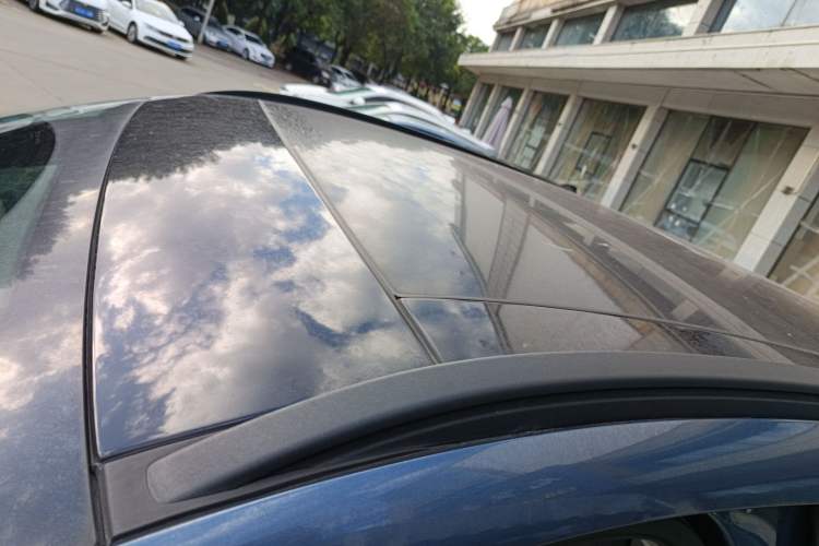 Used Ford Escape 2020 EcoBoost 245 Two-Wheel-Drive Comfort Edition
