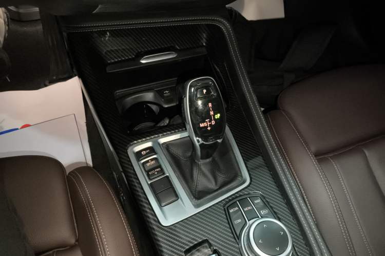 Used BMW 1 Series 2021 125i M Sport Night Edition