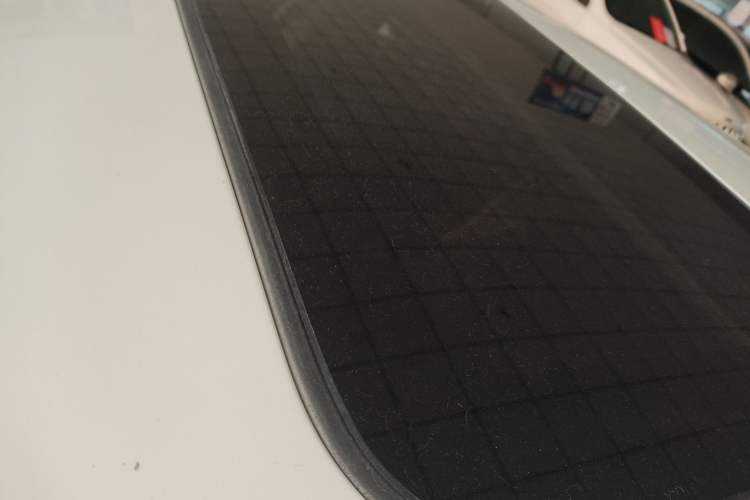 Used Honda Civic 2019 220TURBO CVT Dynamic Edition China VI