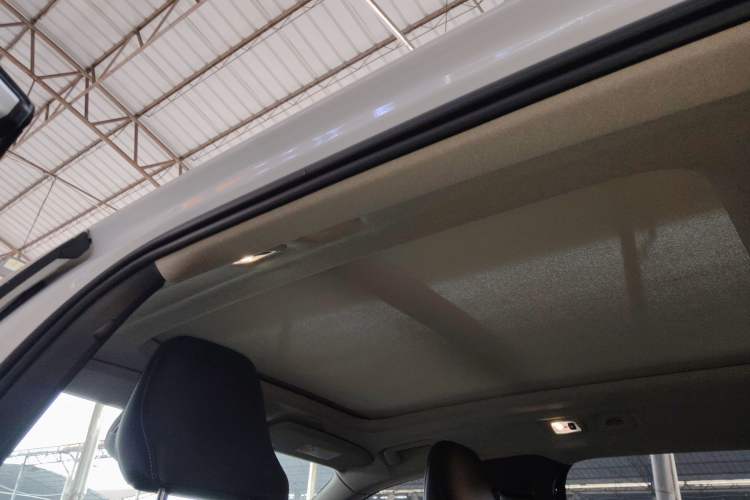 Used Volvo XC40 2022 T4 Four-Wheel Drive Smart & Luxurious Edition
