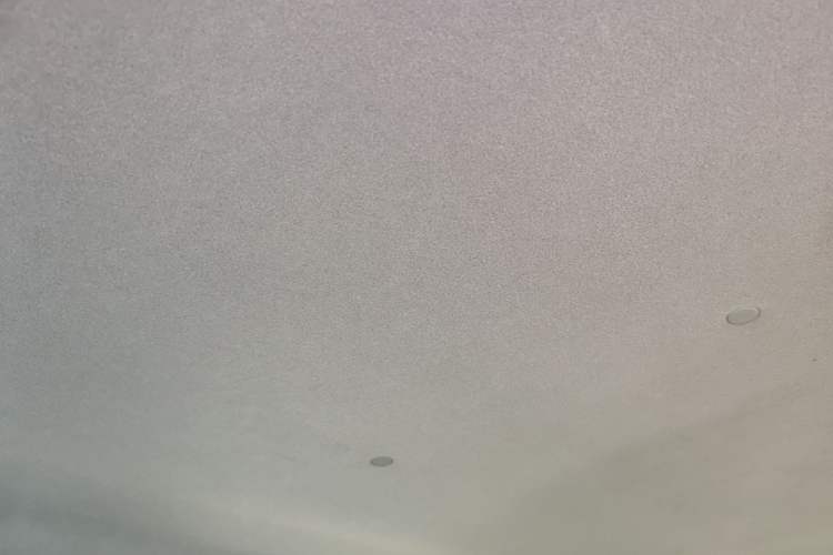 Used Toyota YARiS L Zhi Xuan 2016 Revised 1.5E CVT Charming Edition