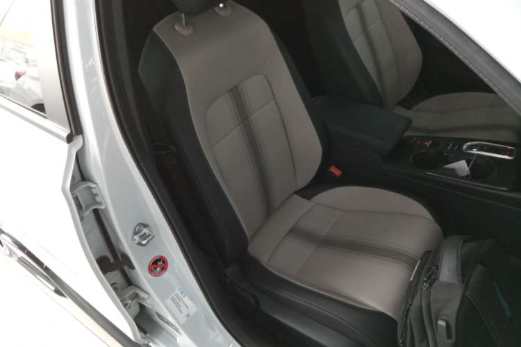 Used Honda Civic 2023 HATCHBACK 2.0L eHEV Extreme Control Edition