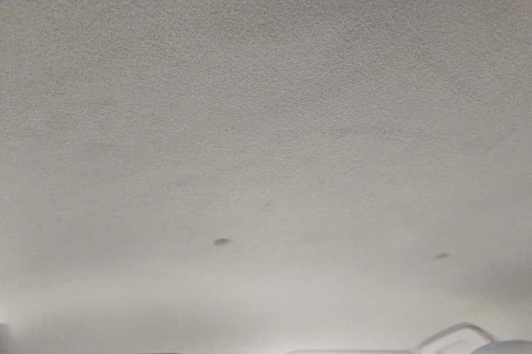 Used Toyota YARiS L 2016 Revised 1.5E CVT Charming Edition
