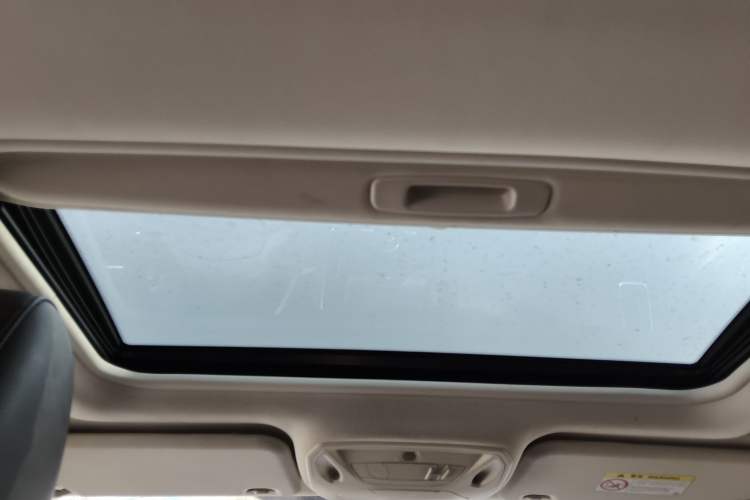 Used Ford Focus 2017 Hatchback 1.6L Automatic Fashion Edition Smart Drive Version