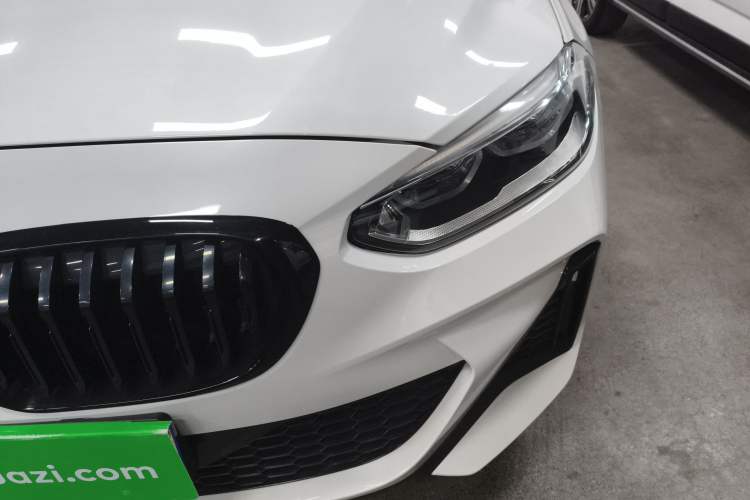 Used BMW 1 Series 2021 Revised 120i M Sport Night Edition