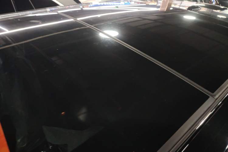 Used Land Rover Range Rover Sport 2016 3.0 SC V6 SE
