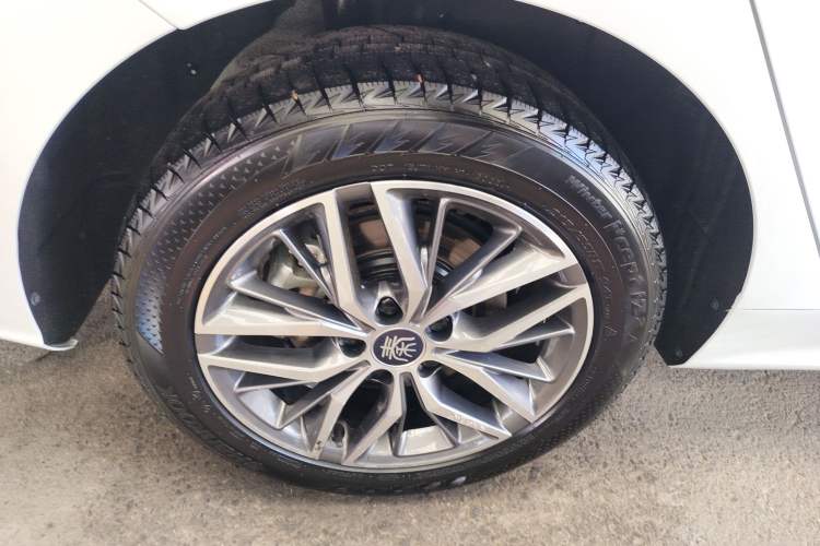 Used BYD Qin PLUS 2023 Champion Edition DM-i 120KM Leading Model