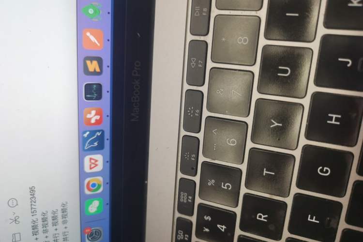 Used Audi A5 2023 Coupe 40 TFSI Fashionable and Dynamic Model
