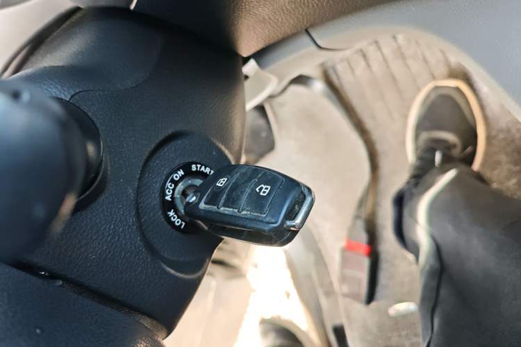 Used  M3 2019 IKEA Edition 1.6L Luxury Smart Model
