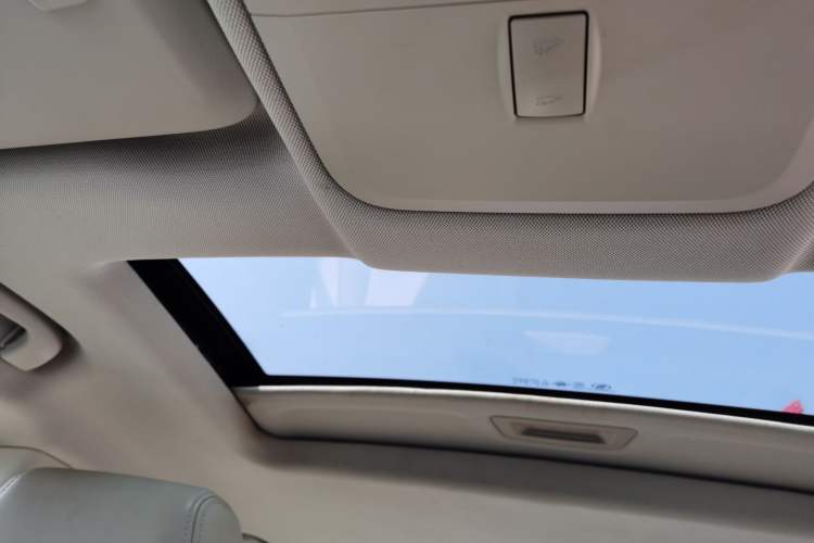 Used Chevrolet Cruze 2015 1.5L Classic SE MT