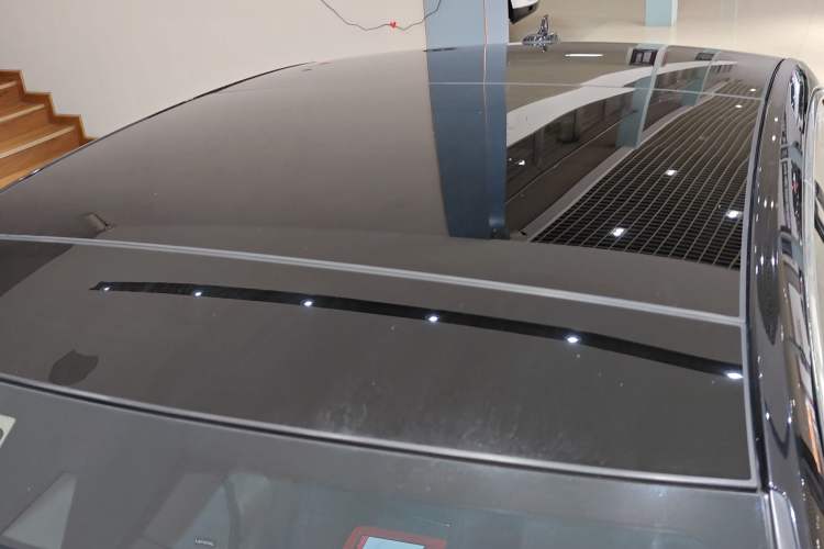 Used Audi A6L 2019 45 TFSI Prestige Dynamic Edition
