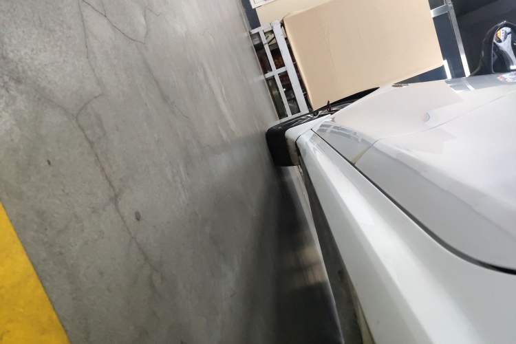 Used BYD Qin PLUS 2023 Champion Edition EV 510KM Beyond Model