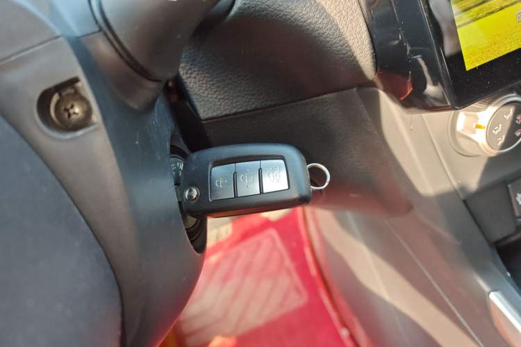 Used Nissan Sylphy 2022 Classic 1.6XE CVT Comfort Edition