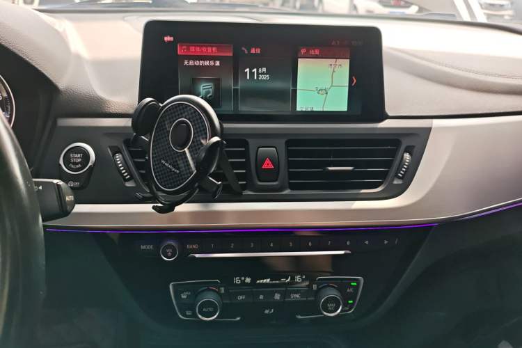 Used BMW 1 Series 2019 120i M Sport Package
