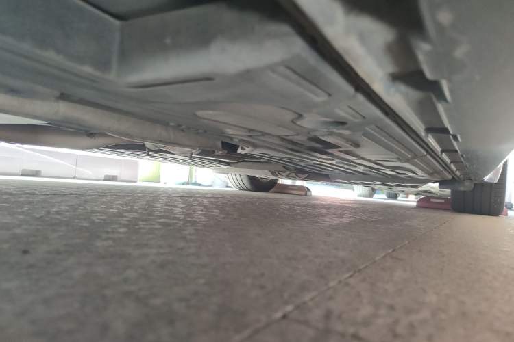 Used Jaguar XJ 2013 XJL 3.0 SC Panoramic Business Edition
