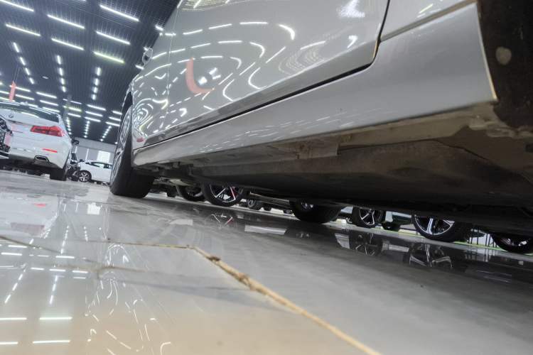 Used Lexus ES 2021 200 Excellence Edition
