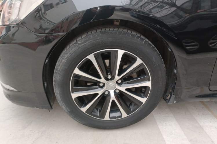 Used Toyota Crown 2018 2.0T Fashion Edition