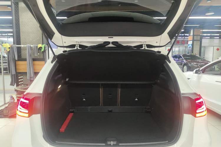 Used Mercedes-Benz B-Class 2021 B 200 Sport Edition
