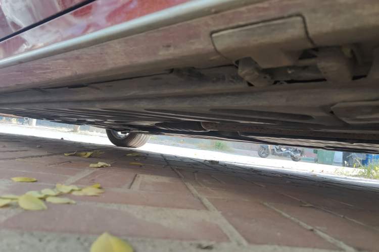 Used Mercedes-Benz C-Class 2016 C 200 L Sport Edition