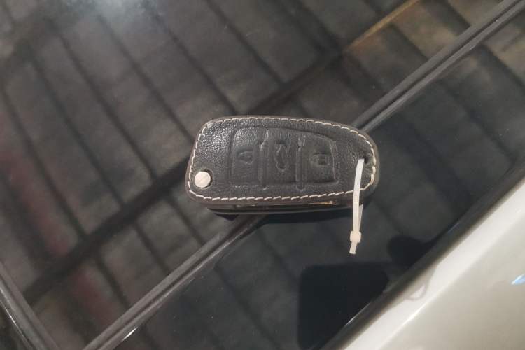 Used Audi A3 2016 Sportback 35 TFSI Ambition