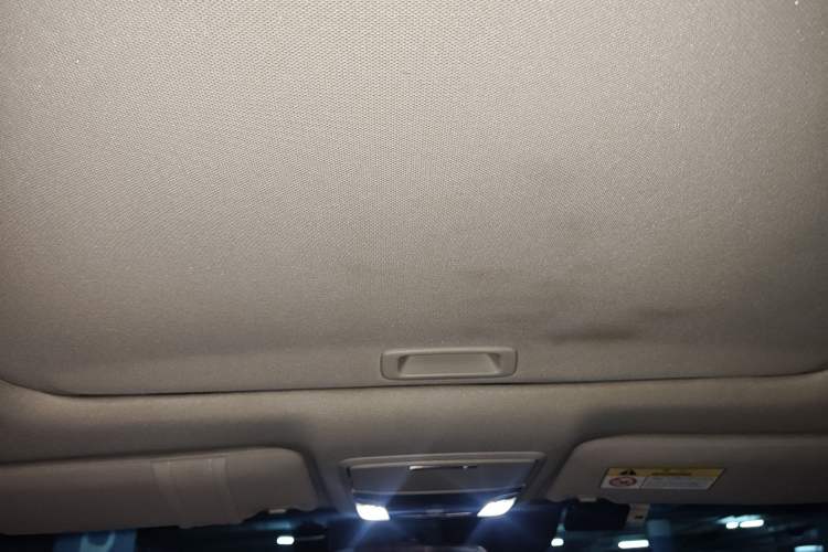 Used Honda Inspire 2019 Rui·Hybrid 2.0L Jingya Edition China VI