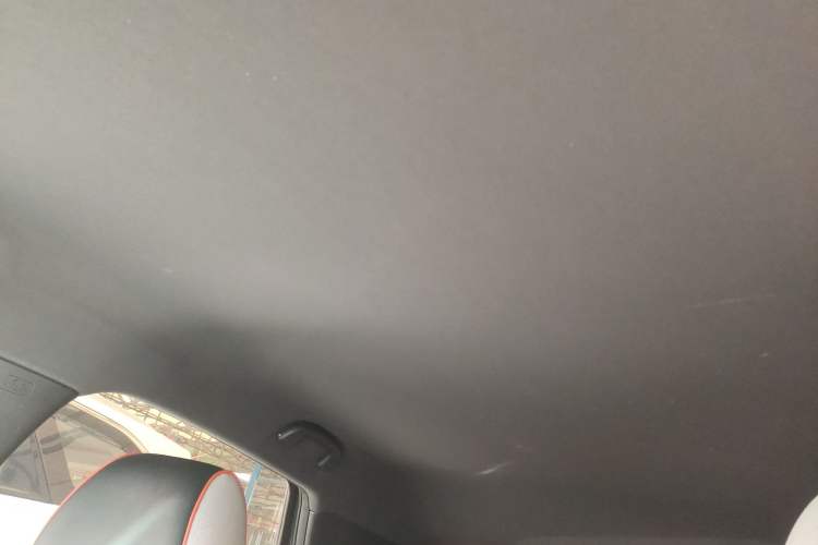 Used BYD Dolphin 2021 405 km Free Version
