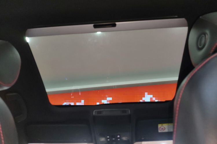 Used Volkswagen  2016 2.0 TSI GTI
