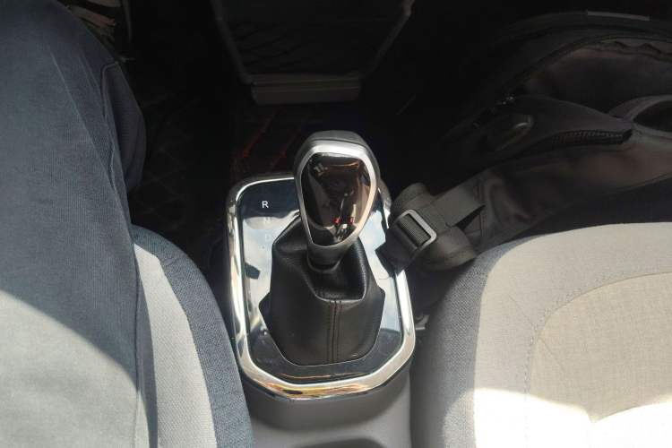 Used  COCO 2021 Alliance Pro Edition